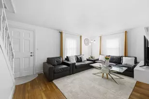 63 Fordham St, Springfield, MA 01104 - Photo 7