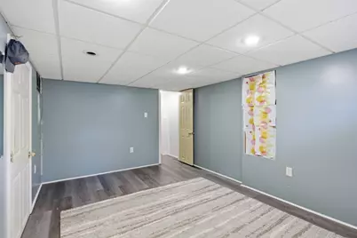 63 Fordham St, Springfield, MA 01104 - Photo 23