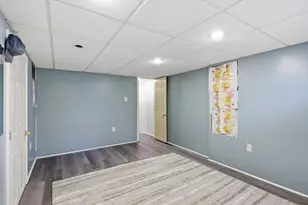 63 Fordham St, Springfield, MA 01104 - Photo 23