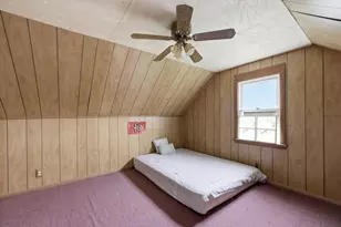 63 Fordham St, Springfield, MA 01104 - Photo 21