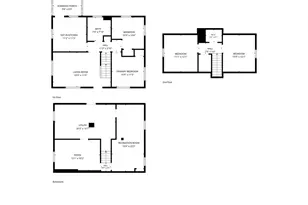 63 Fordham St, Springfield, MA 01104 - Photo 39