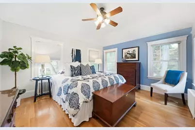 25 Riverdale Rd, Wellesley, MA 02481 - Photo 13