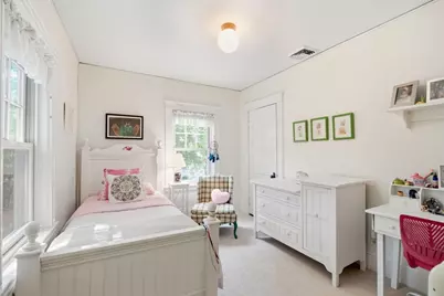 25 Riverdale Rd, Wellesley, MA 02481 - Photo 19