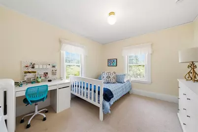 25 Riverdale Rd, Wellesley, MA 02481 - Photo 15
