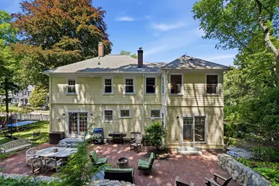 25 Riverdale Rd, Wellesley, MA 02481 - Photo 21