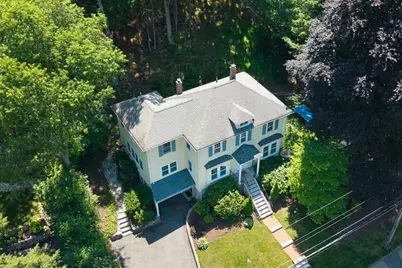 25 Riverdale Rd, Wellesley, MA 02481 - Photo 23