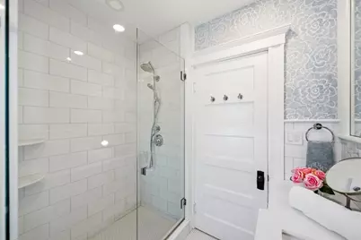 25 Riverdale Rd, Wellesley, MA 02481 - Photo 17