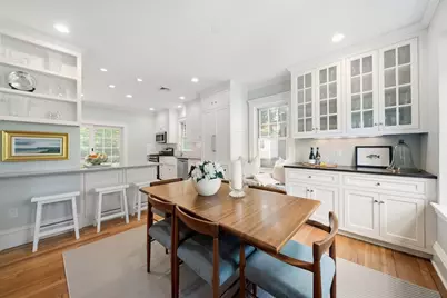 25 Riverdale Rd, Wellesley, MA 02481 - Photo 3