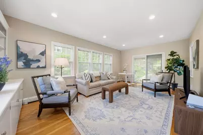25 Riverdale Rd, Wellesley, MA 02481 - Photo 11