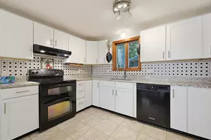 30 Creighton Ave, Foxboro, MA 02035 - Photo 13