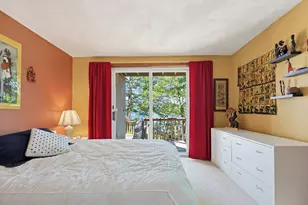 30 Creighton Ave, Foxboro, MA 02035 - Photo 25