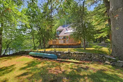 30 Creighton Ave, Foxboro, MA 02035 - Photo 29