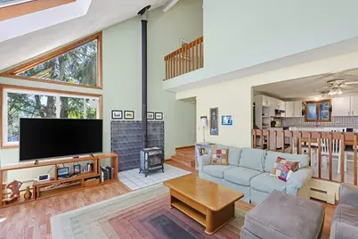 30 Creighton Ave, Foxboro, MA 02035 - Photo 9