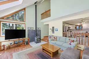 30 Creighton Ave, Foxboro, MA 02035 - Photo 9