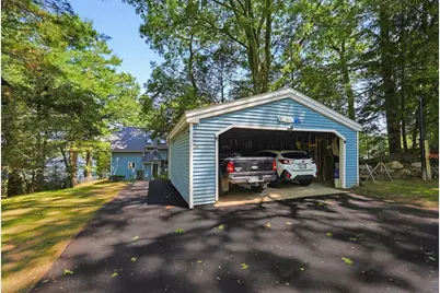 30 Creighton Ave, Foxboro, MA 02035 - Photo 33