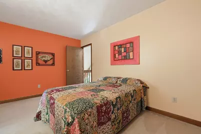 30 Creighton Ave, Foxboro, MA 02035 - Photo 19