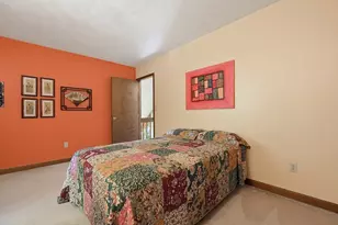 30 Creighton Ave, Foxboro, MA 02035 - Photo 19