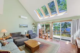 30 Creighton Ave, Foxboro, MA 02035 - Photo 7