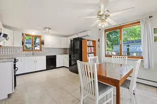 30 Creighton Ave, Foxboro, MA 02035 - Photo 11