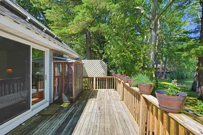 30 Creighton Ave, Foxboro, MA 02035 - Photo 27