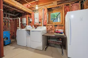 30 Creighton Ave, Foxboro, MA 02035 - Photo 39