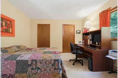 30 Creighton Ave, Foxboro, MA 02035 - Photo 17