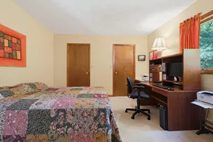 30 Creighton Ave, Foxboro, MA 02035 - Photo 17