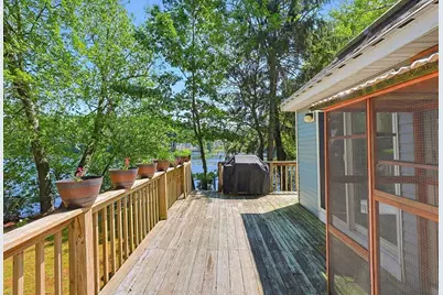 30 Creighton Ave, Foxboro, MA 02035 - Photo 31
