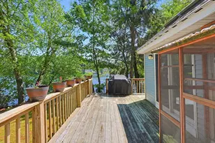 30 Creighton Ave, Foxboro, MA 02035 - Photo 31