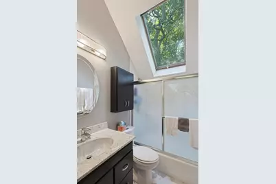 30 Creighton Ave, Foxboro, MA 02035 - Photo 21