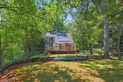 30 Creighton Ave, Foxboro, MA 02035 - Photo 35