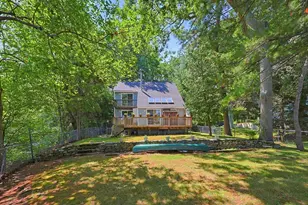 30 Creighton Ave, Foxboro, MA 02035 - Photo 35