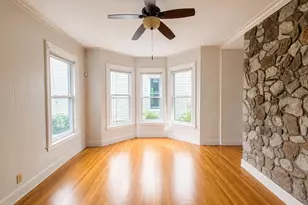 15 Beethoven St, Boston, MA 02119 - Photo 9
