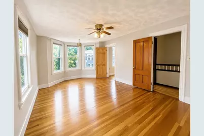 15 Beethoven St, Boston, MA 02119 - Photo 11