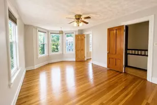 15 Beethoven St, Boston, MA 02119 - Photo 11