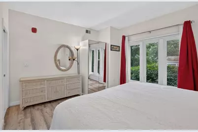 64 Kim Ter #A, Stoughton, MA 02072 - Photo 33