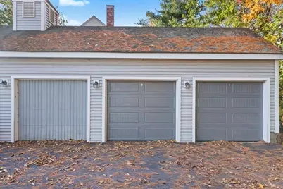 64 Kim Ter #A, Stoughton, MA 02072 - Photo 37