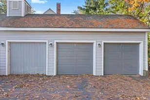 64 Kim Terrace, Stoughton, MA 02072 - Photo 37