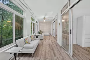 64 Kim Terrace, Stoughton, MA 02072 - Photo 21