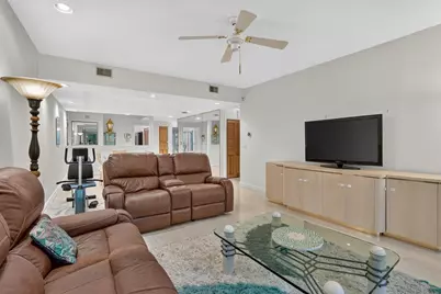 64 Kim Ter #A, Stoughton, MA 02072 - Photo 27