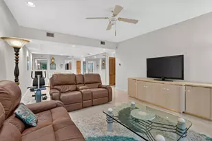64 Kim Terrace, Stoughton, MA 02072 - Photo 27