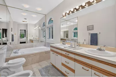 64 Kim Ter #A, Stoughton, MA 02072 - Photo 15