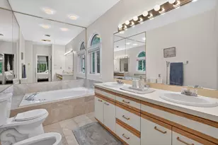 64 Kim Terrace, Stoughton, MA 02072 - Photo 15