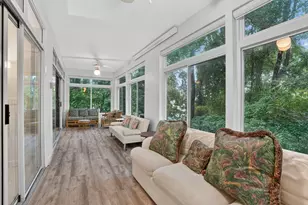 64 Kim Terrace, Stoughton, MA 02072 - Photo 15