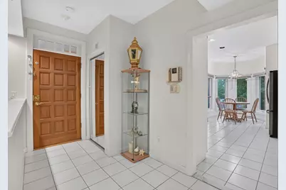 64 Kim Ter #A, Stoughton, MA 02072 - Photo 5