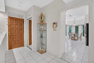 64 Kim Terrace, Stoughton, MA 02072 - Photo 5
