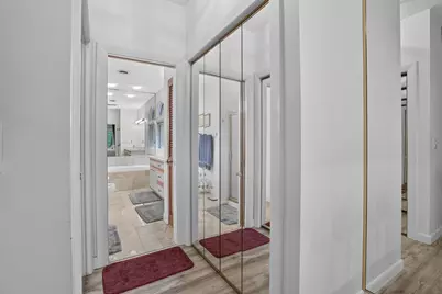 64 Kim Ter #A, Stoughton, MA 02072 - Photo 15