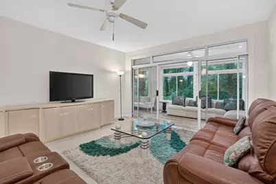 64 Kim Ter #A, Stoughton, MA 02072 - Photo 25