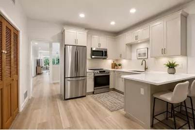 64 Kim Ter #A, Stoughton, MA 02072 - Photo 5