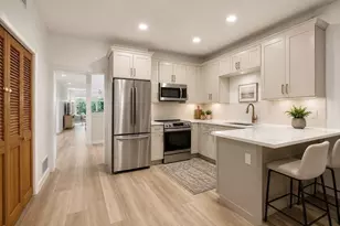 64 Kim Terrace, Stoughton, MA 02072 - Photo 5